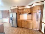 2777 Glen Echo Drive - Photo 4