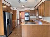 2777 Glen Echo Drive - Photo 5