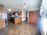 2777 Glen Echo Drive - Photo 6