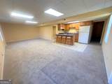 2777 Glen Echo Drive - Photo 7
