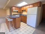 2777 Glen Echo Drive - Photo 8