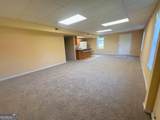 2777 Glen Echo Drive - Photo 9
