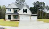907 Bessie Court - Photo 1
