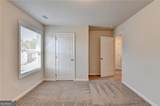 212 Station Overlook Drive - Photo 21