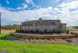 212 Station Overlook Drive - Photo 27