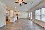 212 Station Overlook Drive - Photo 9