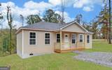 2230 Tower Road - Photo 1