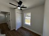 229 Victory Drive - Photo 10