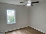 229 Victory Drive - Photo 12
