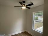229 Victory Drive - Photo 13