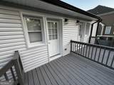 229 Victory Drive - Photo 14
