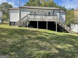 229 Victory Drive - Photo 15