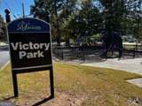 229 Victory Drive - Photo 16