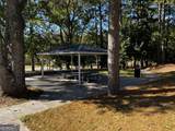 229 Victory Drive - Photo 17