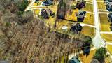 160 Chapel Ridge Drive - Photo 2