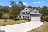 943 Mason Lee Avenue - Photo 1