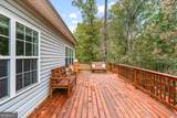 943 Mason Lee Avenue - Photo 10
