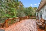 943 Mason Lee Avenue - Photo 11