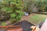 943 Mason Lee Avenue - Photo 12