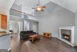 943 Mason Lee Avenue - Photo 13