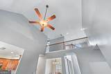 943 Mason Lee Avenue - Photo 14