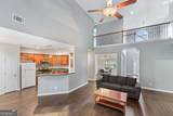 943 Mason Lee Avenue - Photo 15