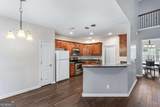 943 Mason Lee Avenue - Photo 16