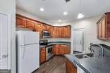 943 Mason Lee Avenue - Photo 17