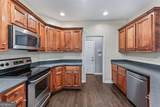 943 Mason Lee Avenue - Photo 18
