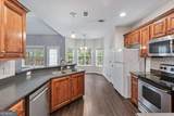 943 Mason Lee Avenue - Photo 19