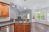 943 Mason Lee Avenue - Photo 20