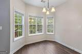 943 Mason Lee Avenue - Photo 21