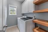 943 Mason Lee Avenue - Photo 22