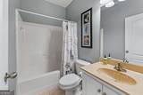 943 Mason Lee Avenue - Photo 23
