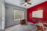 943 Mason Lee Avenue - Photo 24