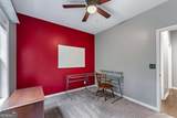 943 Mason Lee Avenue - Photo 25