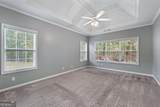 943 Mason Lee Avenue - Photo 26