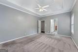 943 Mason Lee Avenue - Photo 27