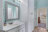 943 Mason Lee Avenue - Photo 28