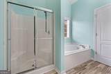 943 Mason Lee Avenue - Photo 29