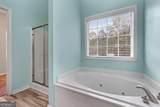 943 Mason Lee Avenue - Photo 30