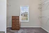 943 Mason Lee Avenue - Photo 31