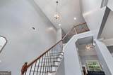 943 Mason Lee Avenue - Photo 32