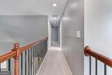 943 Mason Lee Avenue - Photo 34
