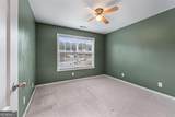 943 Mason Lee Avenue - Photo 35