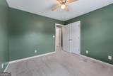 943 Mason Lee Avenue - Photo 36