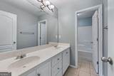 943 Mason Lee Avenue - Photo 37