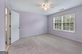 943 Mason Lee Avenue - Photo 38