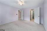 943 Mason Lee Avenue - Photo 39
