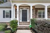 943 Mason Lee Avenue - Photo 4